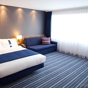 Chambre Standarde