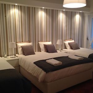 4U Lisbon II Guesthouse