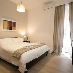 Appartement de Luxe à 3 Chambres à Coucher
