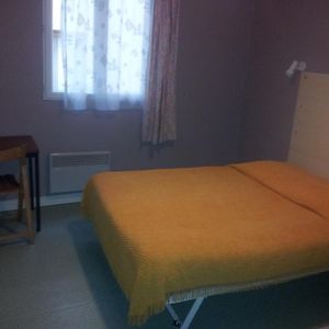 Chambre Lit King-Size