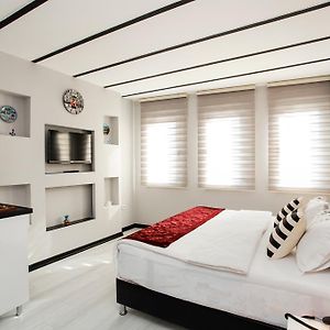 Chambre Standarde Triple