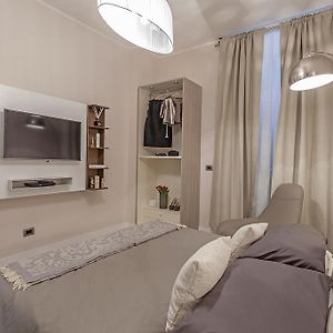 Chambre de Luxe Lit King-Size