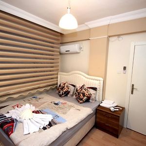 Appartement Standard