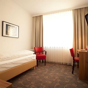 Chambre Simple