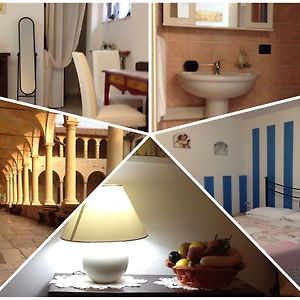 Appartement Studio