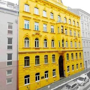 Appartement Studio
