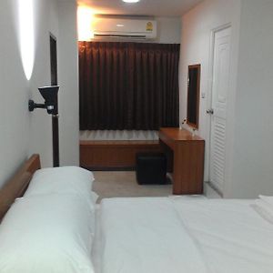Chambre Supérieure