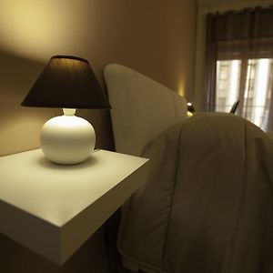 Chambre Standarde