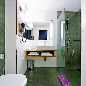 Chambre Classique Double