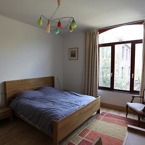 Chambre Lit King-Size
