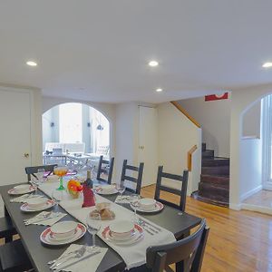 Studio Plus - Cozy Apartments