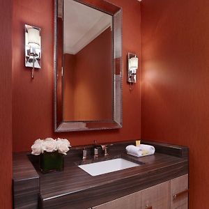 Chambre Standarde Lit Queen-Size