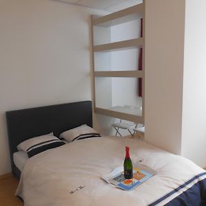Studio Grand Place
