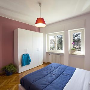 Appartement à 3 Chambres à Coucher
