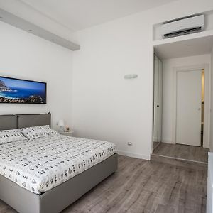 Appartement Supérieur