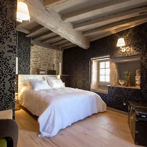 Appartement Supérieur