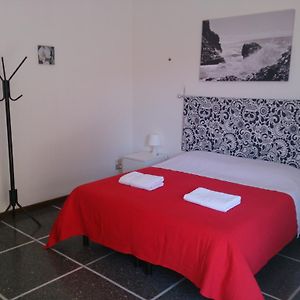 Chambre Standarde Double