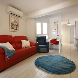 Appartement à 3 Chambres à Coucher
