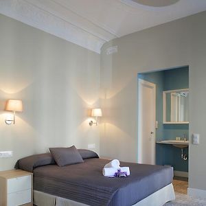 Hostal Medea