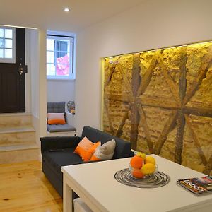 Tp Bica 20, Lisbon Apartment