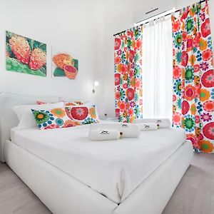 Chambre Standarde Double