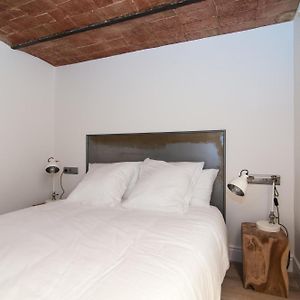 Rental Apartment Barcelona