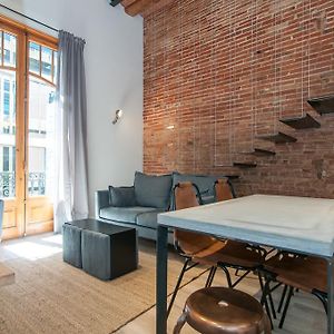 Appartement Duplex