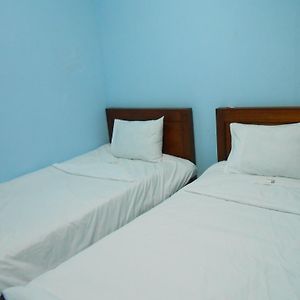 Chambre Standarde Double