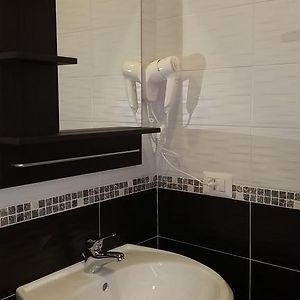 Chambre Simple de Luxe