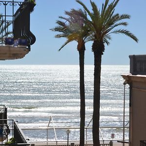 Viva Sitges - Mayo Terrace