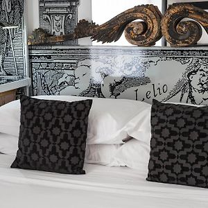 Chambre Standarde Double