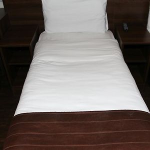 Chambre Simple