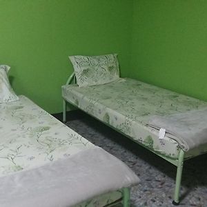 Chambre Standarde Double