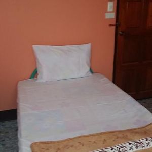 Chambre Standarde Simple
