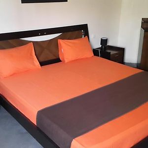 Chambre Lit King-Size