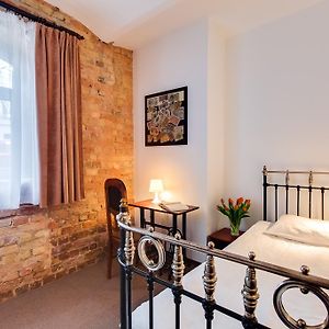 Chambre Simple