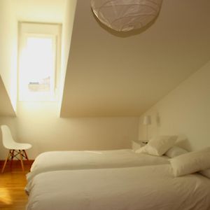 Appartement Duplex