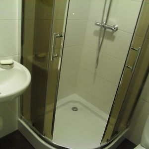 Appartement Studio