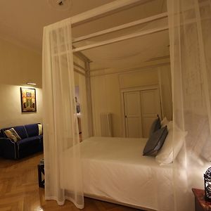 Chambre de Luxe Lit King-Size