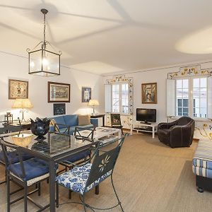 Appartement Supérieur à 2 Chambres à Coucher