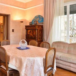 Chambre Petite Double