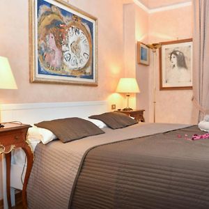 B&B Classy Rome