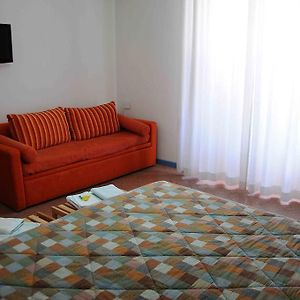 Chambre Lit King-Size