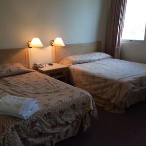 Chambre de Luxe Lit King-Size