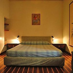 Chiaia B&B