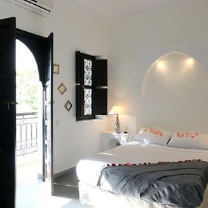 Chambre de Luxe Lit King-Size