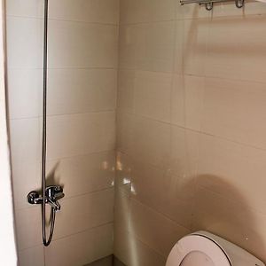 Chambre Classique Double