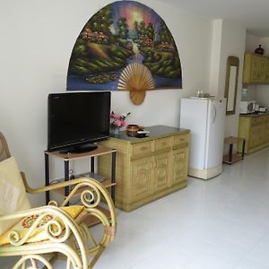 Appartement Supérieur
