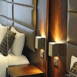 Chambre Standarde Double
