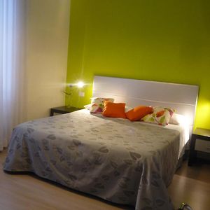 Chambre Supérieure Lit King-Size